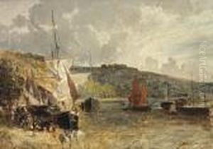 Le Port