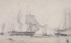 Bateaux De Peche Et Bateau A Vapeur Bateaux De Peche Et Bateau A Vapeur