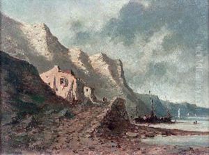 Marine