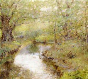 njk by Robert Reid