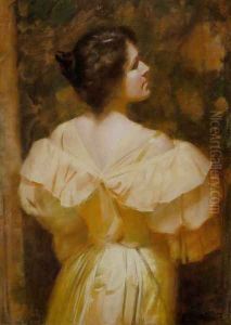 Nancy Elmhurst Goode