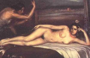 La nieta de la Trini La nieta de la Trini