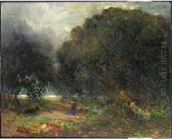 Le Querci Sul Mare - view 1