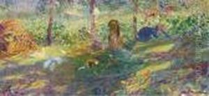 Mattinata