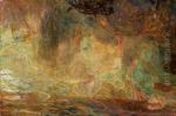Effetto Di Luce - view 1