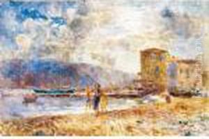 Paesello Dell'elba