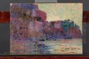 Paesaggio Paesaggio