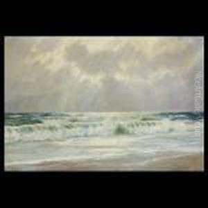 Skagen