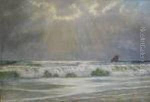 Seascape Seascape