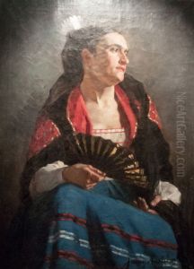Carmencita