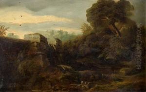 O'connor, Rha thumbnail