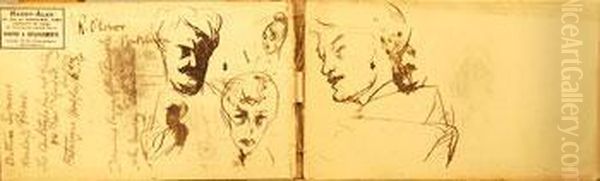 Untitled - view 1