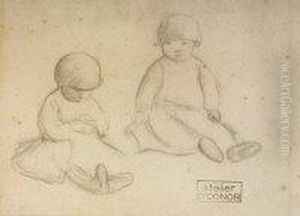 Study Of Infants