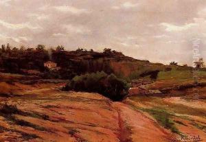 Paisaje rural