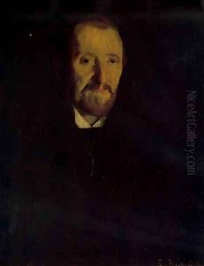 Retrato