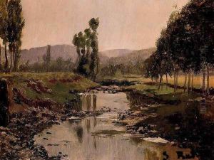 Paisaje 2