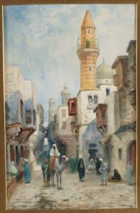 Kairo