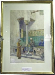 "kairo". "kairo".