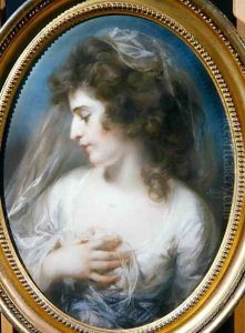Judith, 1789