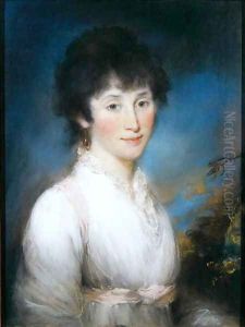 Rebekha Gines Rebekha Gines