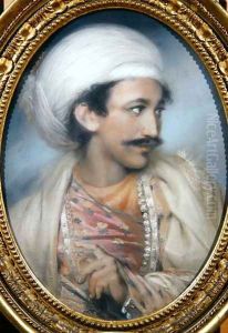 Mohamet Summy Mohamet Summy