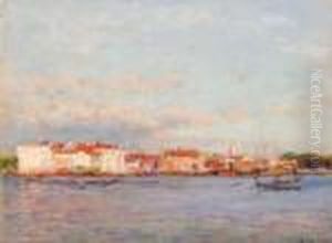 Venise Venise
