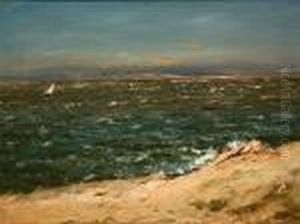 Le Mistral