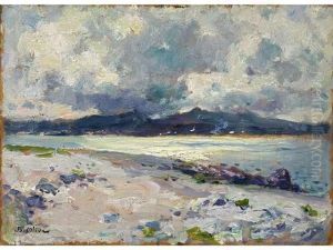 :bord De Mer