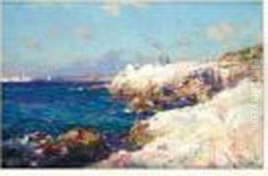 Bord De Mer Bord De Mer