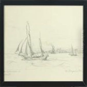 Seascapes