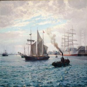 J rgen Danmark J rgen Danmark
