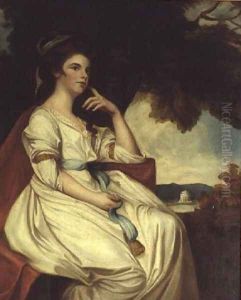 Isabella Curwen
