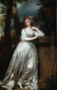 Anne Lady de la Pole