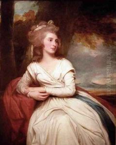 Lady Mary Sullivan