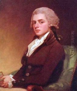 James Clitherow