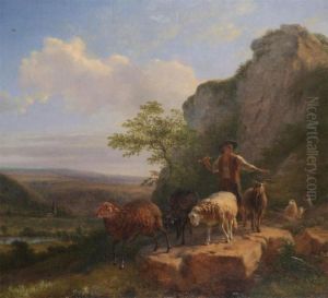 Shepherd