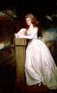 Sarah Rodbard
