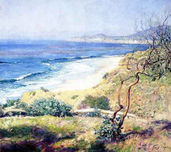Laguna Shores - view 1