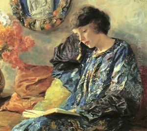 Marguerite Marguerite