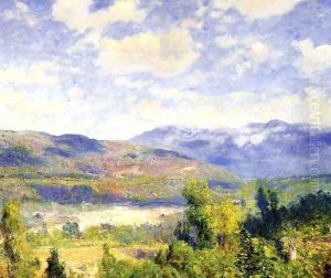 Arroyo Seco