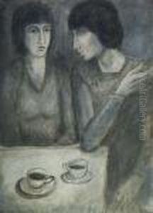 Al Caffe