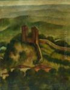 Paesaggiomontano