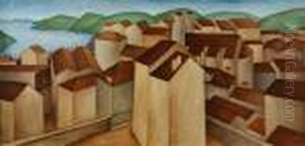 Paese Colporto - view 1
