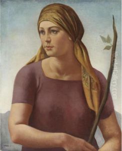 La Pastorella
