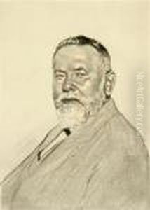 Friedrich Kraus
