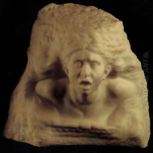 L'orage (The Storm)
