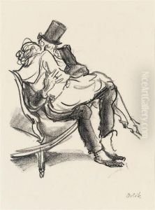 Schauspielerbildnisse Aus Der Buchse Der Pandora Schauspielerbildnisse Aus Der Buchse Der Pandora