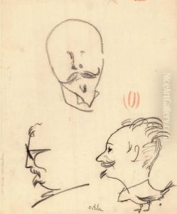 Der Freundeskreis Um Otto Erich Hartleben