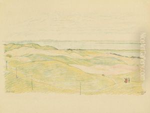 Erinnerungen An Hiddensee