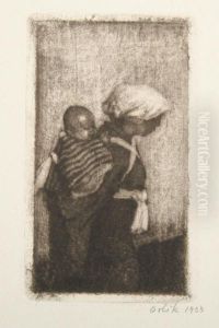 Mutter Und Kind Mutter Und Kind